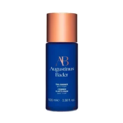 Augustinus Bader The Essence 100 ml