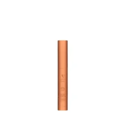 Augustinus Bader The Eyebrow and Lash Enhancing Serum 8 ml