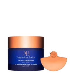 Augustinus Bader The Face Cream Mask 50 ml