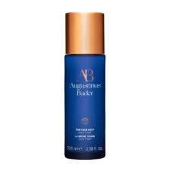 Augustinus Bader The Face Mist 100 ml