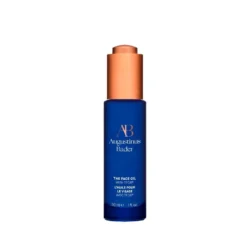 Augustinus Bader The Face Oil