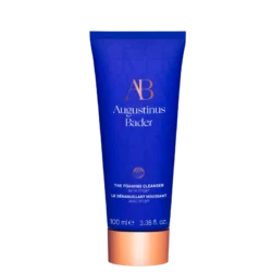 Augustinus Bader The Foaming Cleanser 100 ml