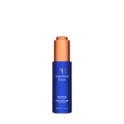 Augustinus Bader The Hair Oil 30 ml