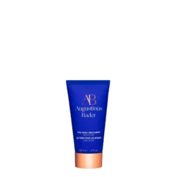 Augustinus Bader The Hand Treatment 50 ml