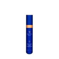Augustinus Bader The Light Cream 30 ml