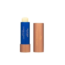Augustinus Bader The Lip Balm 4 g