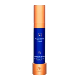 Augustinus Bader The Retinol Serum