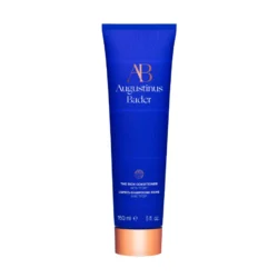 Augustinus Bader The Rich Conditioner 150 ml