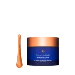 Augustinus Bader The Rich Eye Cream 15 ml