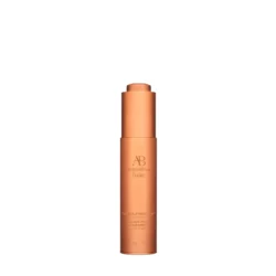 Augustinus Bader The Scalp Treatment 30 ml