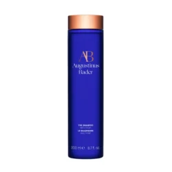 Augustinus Bader The Shampoo 200 ml
