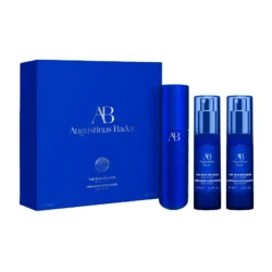 Augustinus Bader The Skin Infusion 3x15 ml