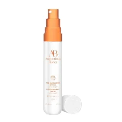 Augustinus Bader The Sunscreen SPF50 30 ml