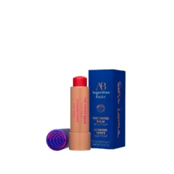 Augustinus Bader The Tinted Lip Balm 4 g - Shade 2
