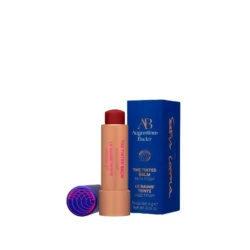 Augustinus Bader The Tinted Lip Balm 4 g