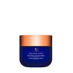 Augustinus Bader The Ultimate Soothing Cream 50 ml