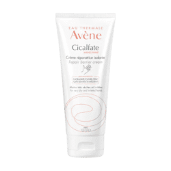 Avene Cicalfate Obnavljajuća krema za ruke 100 ml