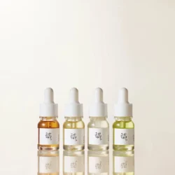 Beauty Of Joseon Hanbang Serum Discovery Kit 11