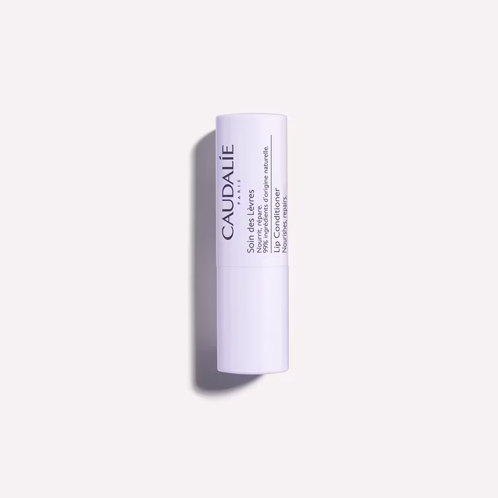 Caudalie Vinotherapist balzam za usne 4,5 g