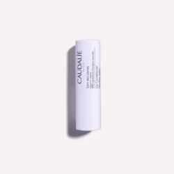 Caudalie Vinotherapist balzam za usne 4,5 g