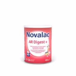 Novalac AR Digest + 400 g