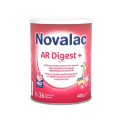 Novalac AR Digest + 400 g