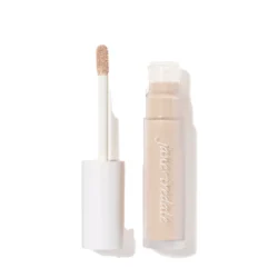 PureMatch Liquid Concealer