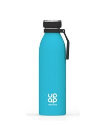 UpAp HydroActive Sport Thermo boca plava 500 ml