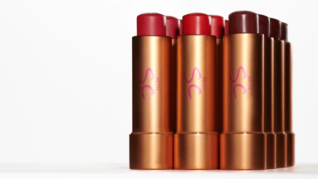 Augustinus Bader The Tinted Lip Balm 4 g - Slika 2