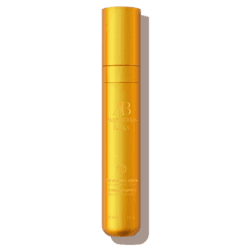 Augustinus Bader The Vitamin C serum