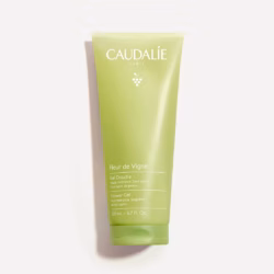 Caudalie Fleur de Vigne gel za tuširanje 200 ml