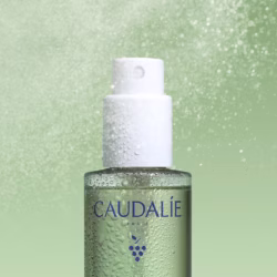 Caudalie Vinopure tonik za čišćenje 200 ml
