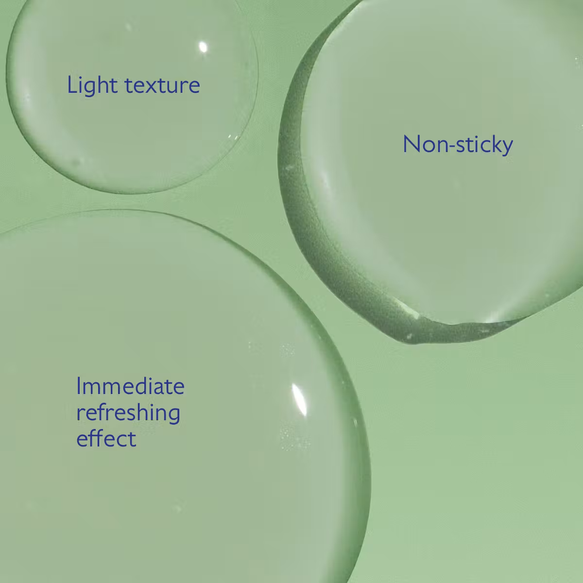 Caudalie Vinopure tonik za čišćenje 200 ml - Slika 4
