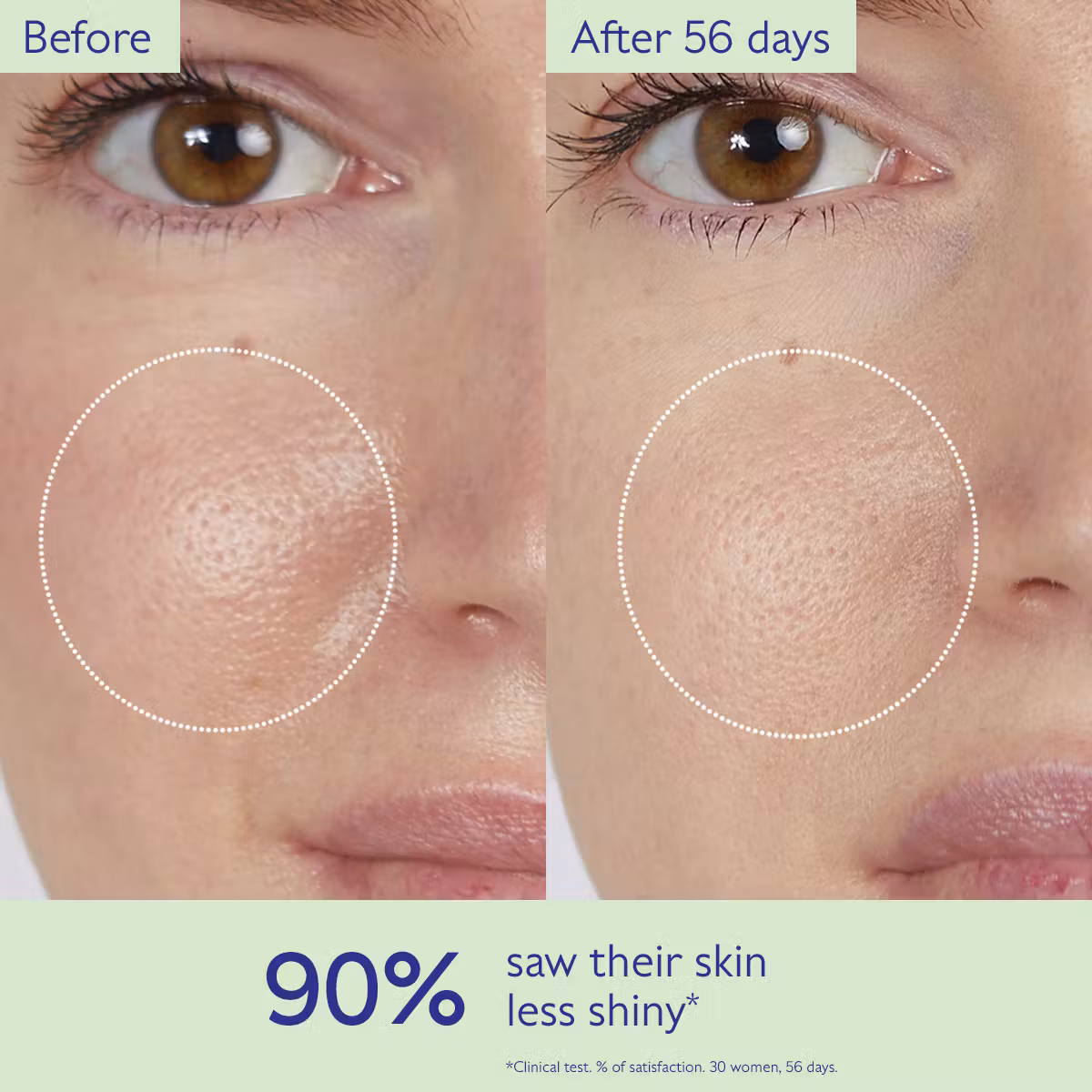 Caudalie Vinopure tonik za čišćenje 200 ml - Slika 3