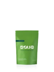 Ceremonial Grade Matcha (u prahu)