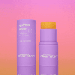 Golden Hour Hydrating