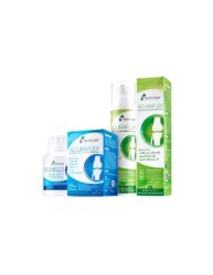 Nutrilago Acuraflex kapsule + krema, dodatak prehrani