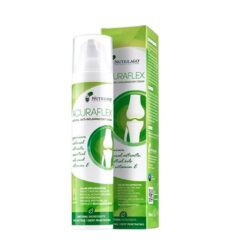 Nutrilago Acuraflex krema