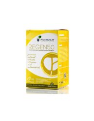 Nutrilago Regen50 kapsule