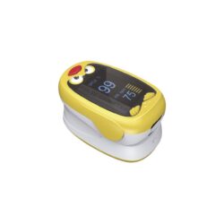 Pulsni oksimetar Nano Oxi K1