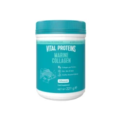 Vital Proteins Marine Collagen 221 g