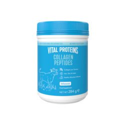 Vital Proteins Collagen Peptides prašak