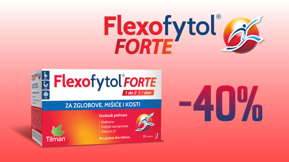 flexofytol forte -40%