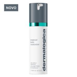 Breakout Biotic Moisturizer