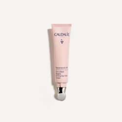 Caudalie Resveratrol-Lift gel-krema za područje oko očiju 15 ml