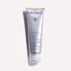Caudalie Vinoperfect krema za ruke 50 ml