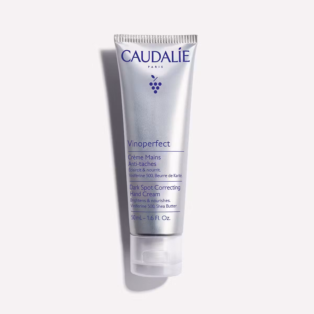 Caudalie Vinoperfect krema za ruke 50 ml