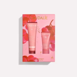 Caudalie Xmas Vinohydra Sorbet Set