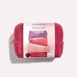 Caudalie Zimski Putni Set