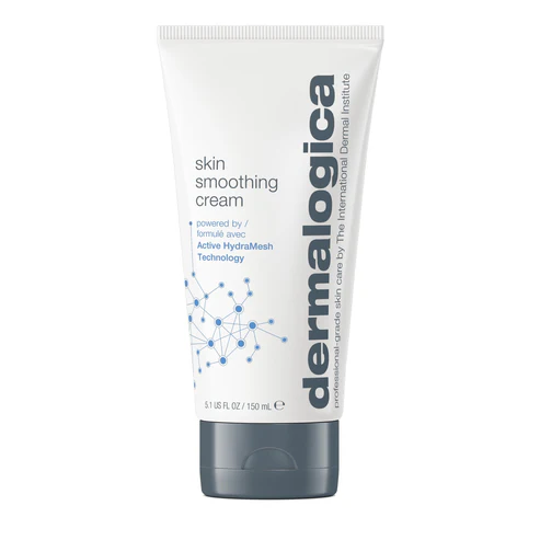 Dermalogica Skin Smoothing Cream 150 ml
